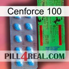 Cenforce 100 new03